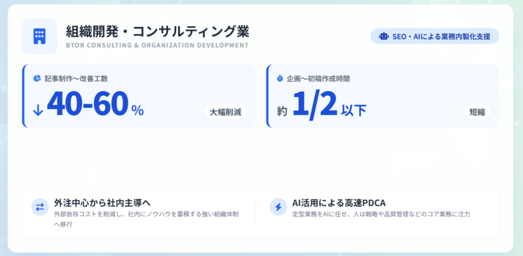 スクリーンショット 2026-01-21 230907