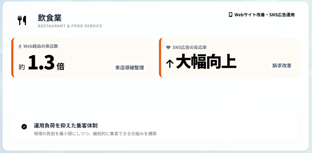 スクリーンショット 2026-01-21 230959