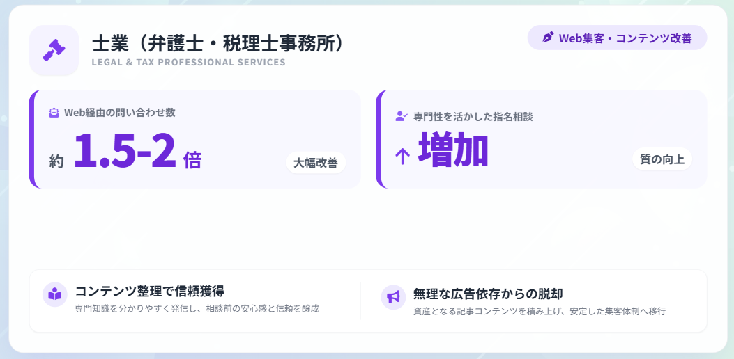 スクリーンショット 2026-01-21 231021