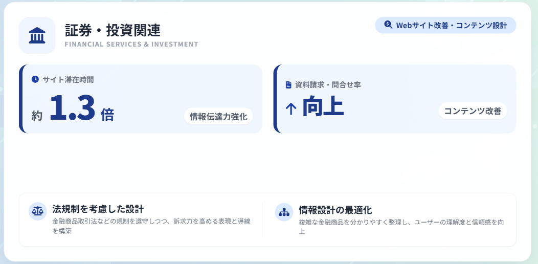 スクリーンショット 2026-01-21 231110